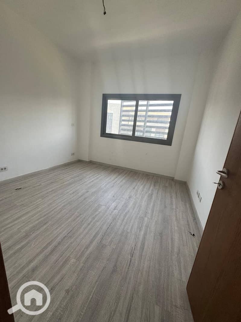 3 493457885_1409709900106321_7395372173647619962_n - Copy. jpg