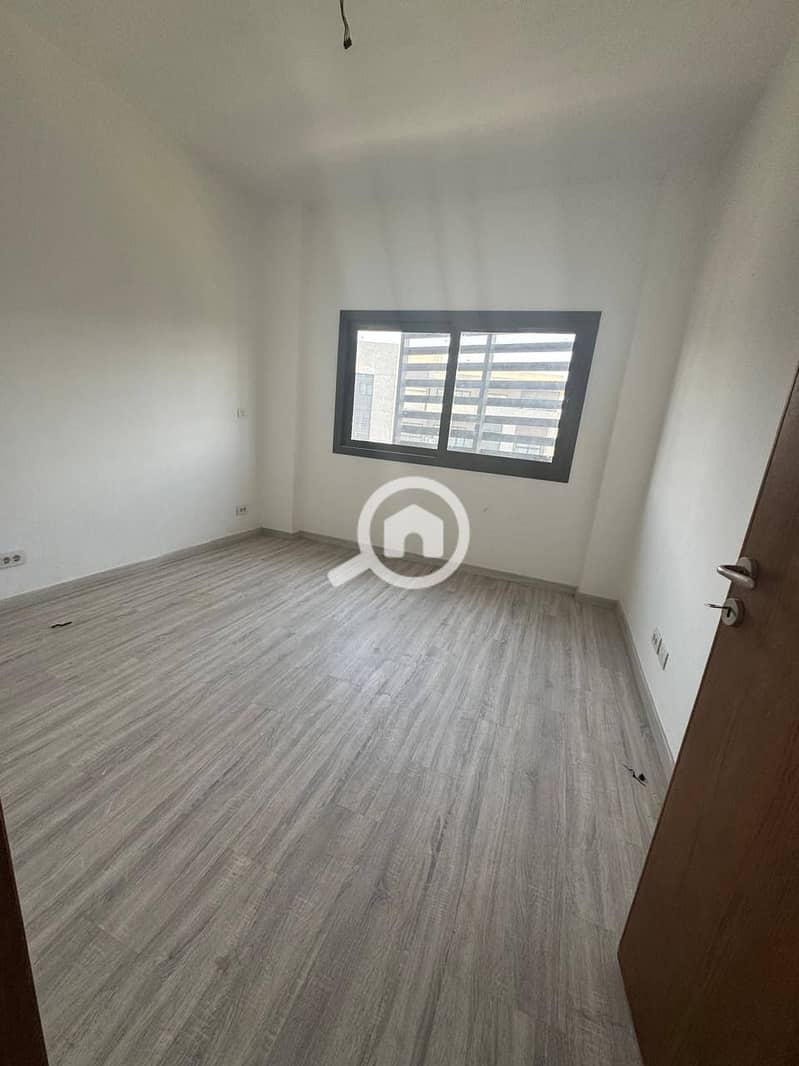 4 493457885_1409709900106321_7395372173647619962_n. jpg