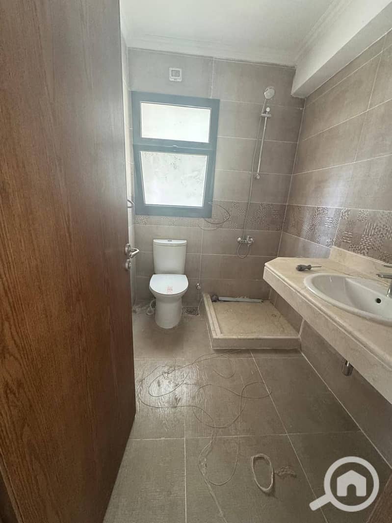 6 493052378_1409709983439646_5660491646060706020_n - Copy. jpg