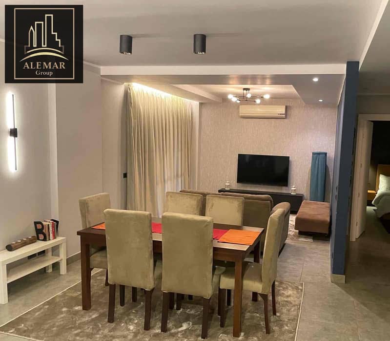 2 c11f178d-d214-433a-8af6-7be8e81ddc6f. jpg