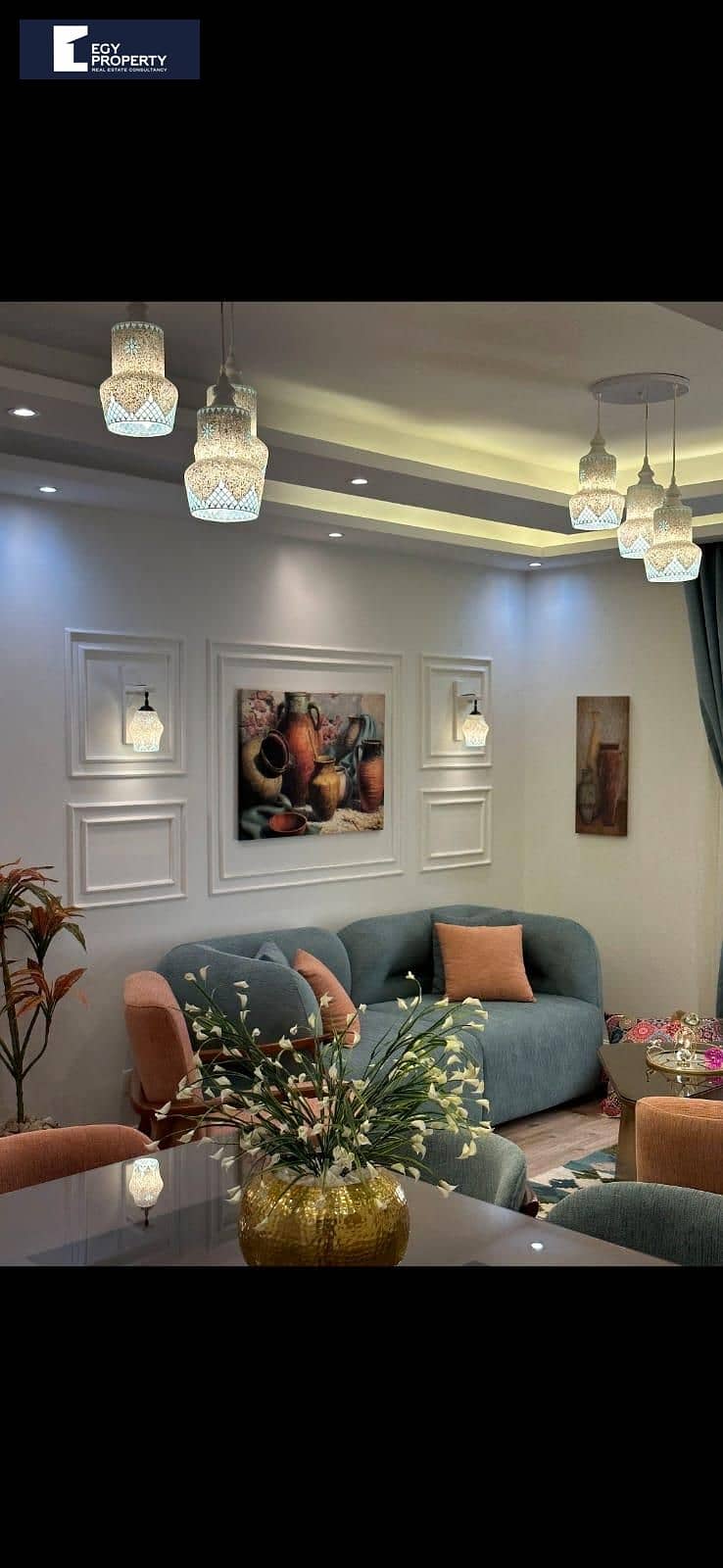 2 _files_WhatsApp Image 2025-07-29 at 14.07. 46_6b3c3528. jpg