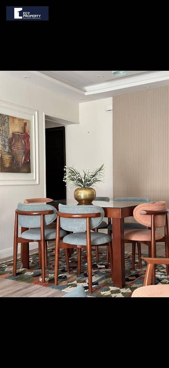 4 _files_IMG-20250729-WA0035. jpg