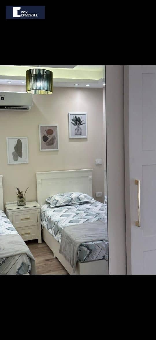 5 _files_IMG-20250729-WA0034a74a38. jpg