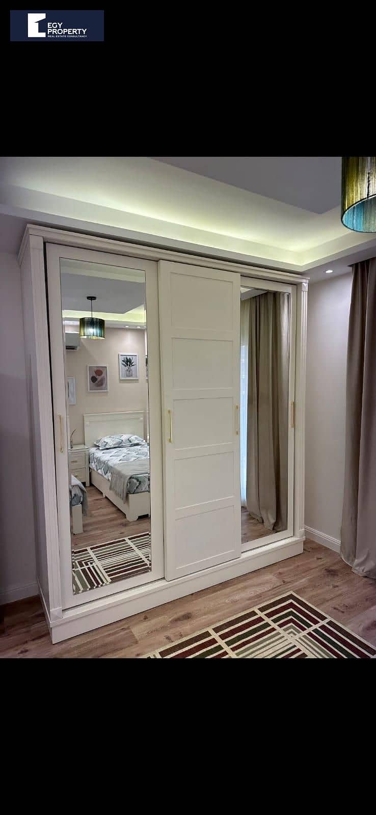 6 _files_WhatsApp Image 2025-07-29 at 14.07. 46_dddc6ef5. jpg