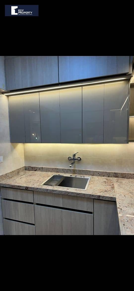 7 _files_IMG-20250729-WA0031b1550e. jpg