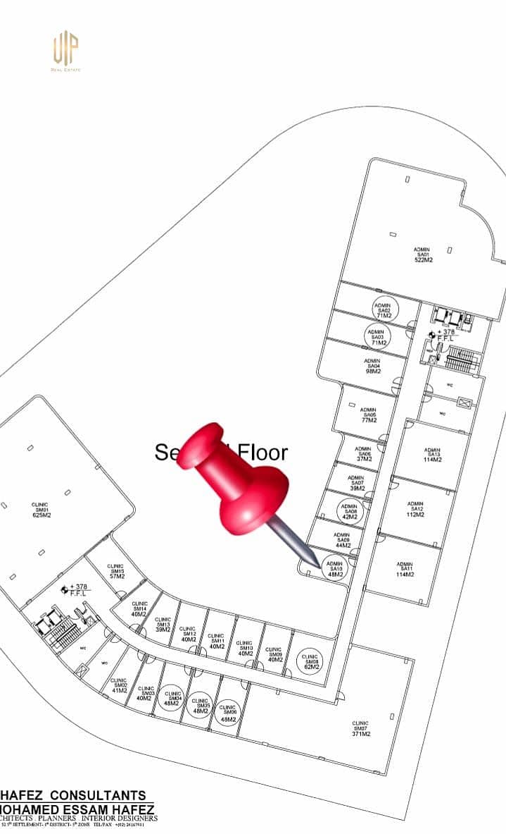 2 WhatsApp Image 2025-10-21 at 17.40. 44_0c3adf9c. jpg