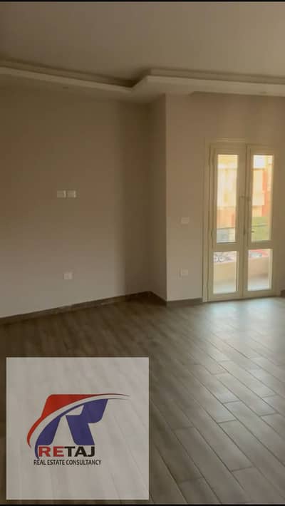 3 Bedroom Flat for Rent in New Cairo, Cairo - WhatsApp Image 2025-10-22 at 4.55. 20 PM (3). jpeg 3 Bedroom Flat for Rent in New Cairo, Cairo - WhatsApp Image 2025-10-22 at 4.55. 20 PM (3). jpeg