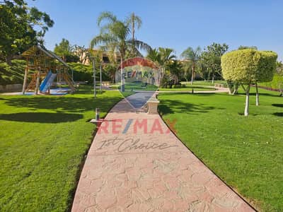 7 Bedroom Villa for Sale in New Cairo, Cairo - 82f0767c-61d4-48f5-a35f-1115909a7ad2. jpeg 7 Bedroom Villa for Sale in New Cairo, Cairo - 82f0767c-61d4-48f5-a35f-1115909a7ad2. jpeg