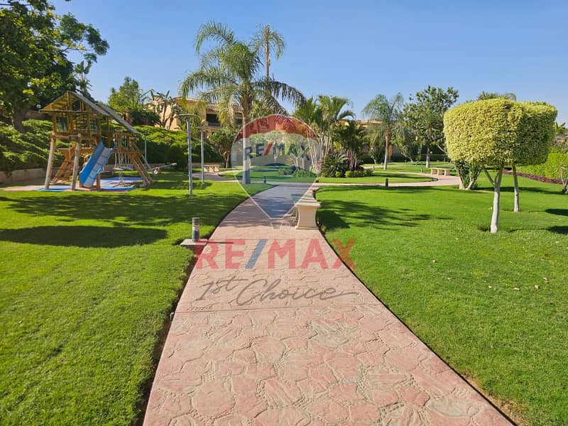 82f0767c-61d4-48f5-a35f-1115909a7ad2. jpeg 82f0767c-61d4-48f5-a35f-1115909a7ad2. jpeg