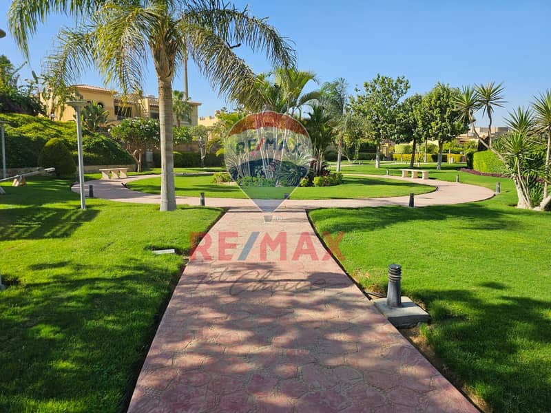 2 1722e2eb-5189-4bde-8009-1d5688e3a10b. jpeg