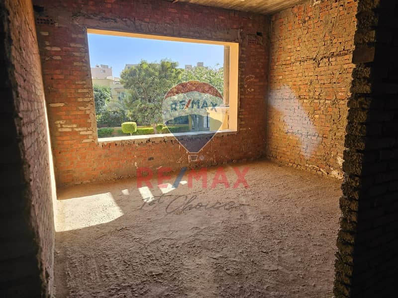 4 WhatsApp Image 2025-10-20 at 3.24. 13 PM. jpeg