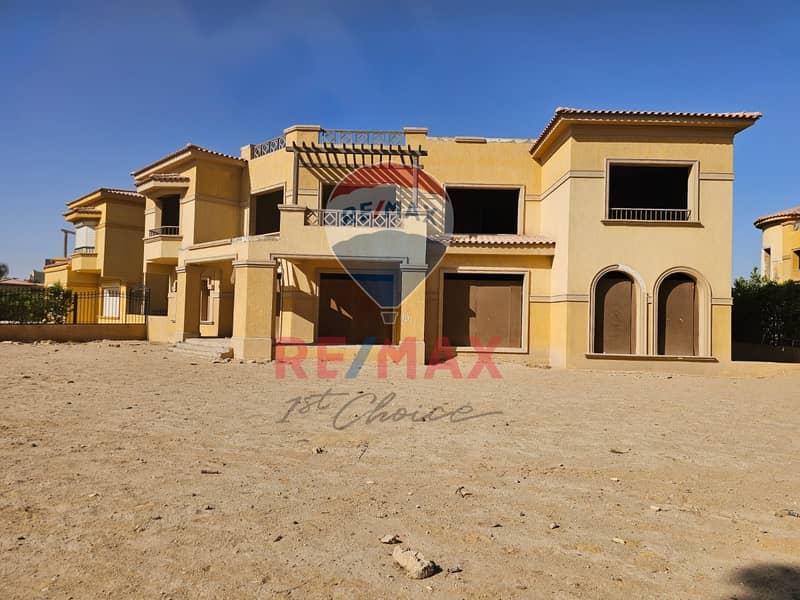 9 8f519170-a3cc-4e47-ba3b-74ee0e8650e2. jpeg