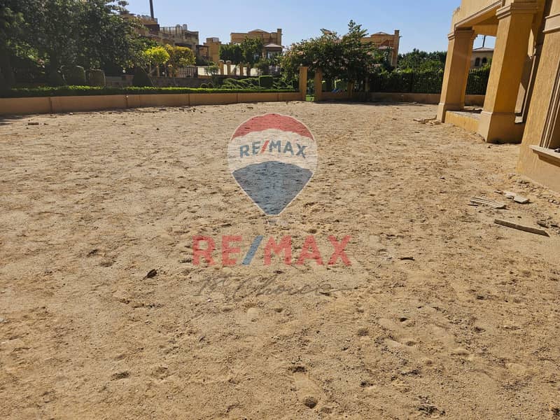 10 21e81912-6abb-45f9-ba12-706d926a3164. jpeg