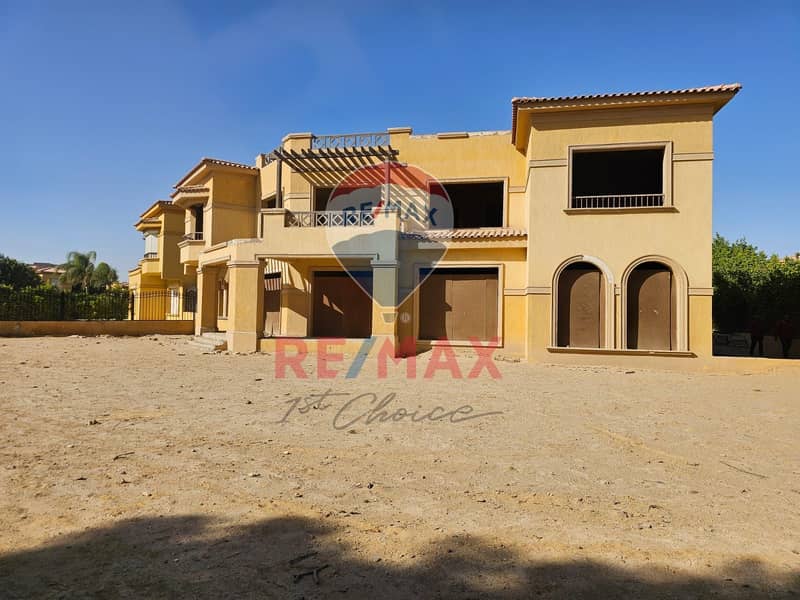 11 ce6219d2-37b6-41dd-aec7-3bea485e9c74. jpeg