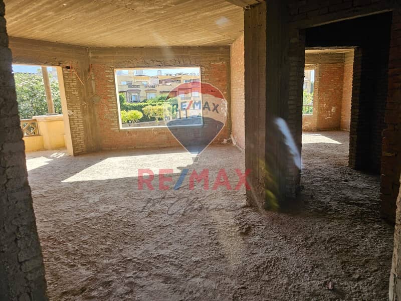 12 WhatsApp Image 2025-10-20 at 3.24. 12 PM. jpeg