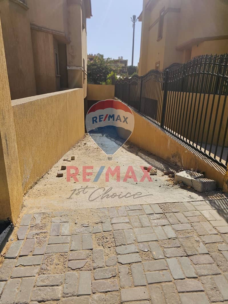 14 WhatsApp Image 2025-10-20 at 3.24. 13 PM (2). jpeg