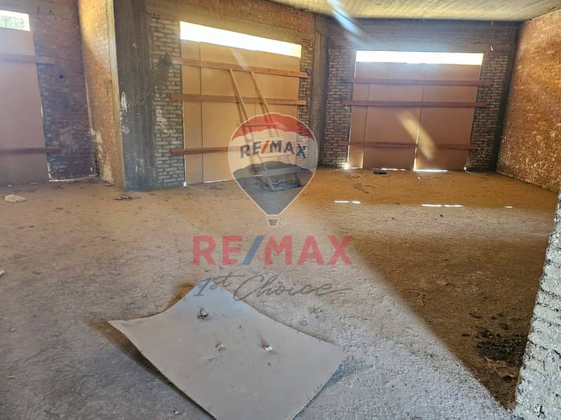 15 WhatsApp Image 2025-10-20 at 3.24. 14 PM. jpeg