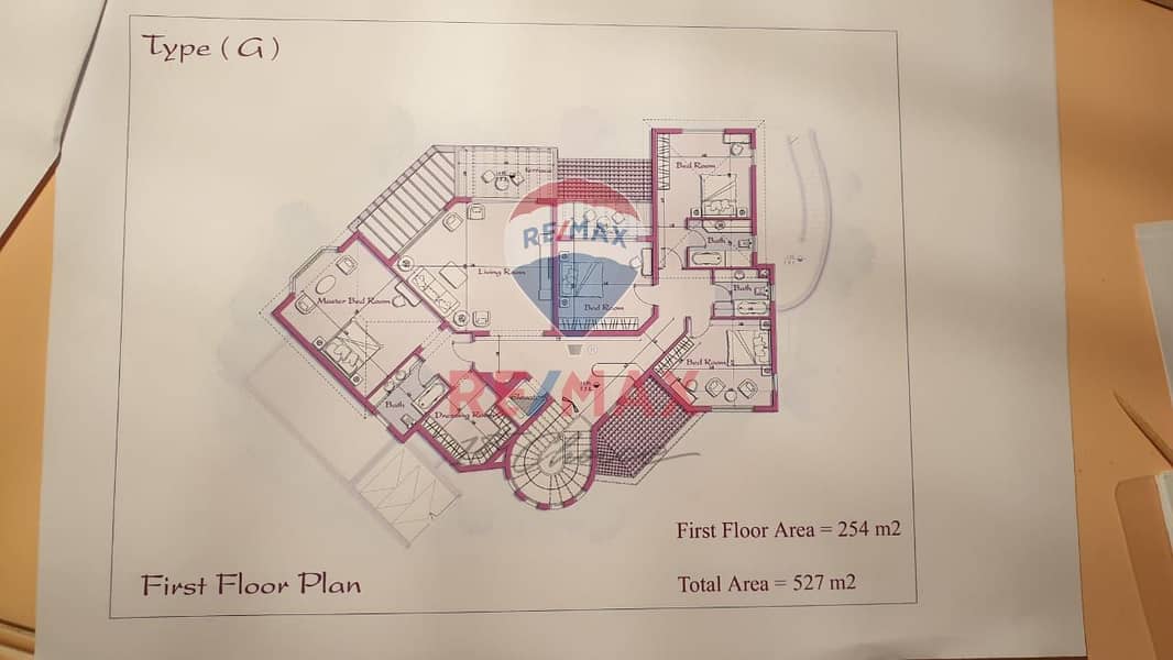 16 5580b214-80ce-4ece-8e0d-4877f2f957fd. jpg