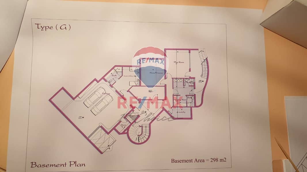 17 7cec21fb-9f72-451b-b0c6-87f8ee15ba99. jpg