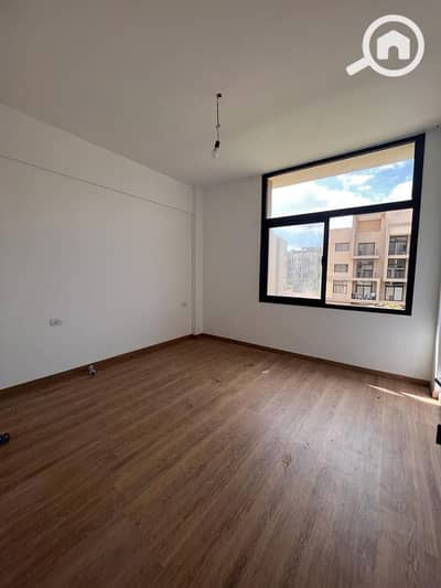 3 Bedroom Flat for Rent in New Cairo, Cairo - WhatsApp Image 2025-10-23 at 10.55. 28 AM. jpeg