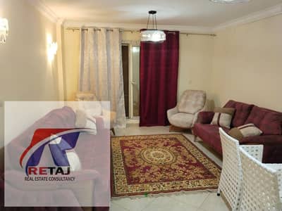 فلیٹ 3 غرف نوم للايجار في القاهرة الجديدة، القاهرة - WhatsApp Image 2025-10-22 at 4.55. 40 PM (4). jpeg