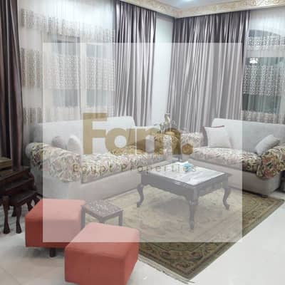 فلیٹ 3 غرف نوم للبيع في القاهرة الجديدة، القاهرة - IMG-20250727-WA0071. jpg