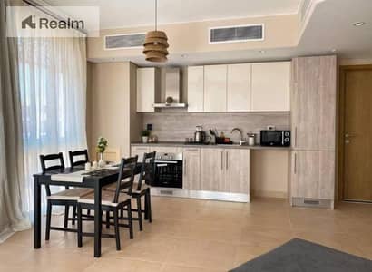 1 Bedroom Chalet for Sale in Gouna, Red Sea - 513863177_23906492315705698_1007838196560578149_n. jpg