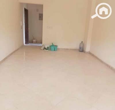 شقة 3 غرف نوم للبيع في مدينة المستقبل، القاهرة - 275ba723-7bf4-49a1-8d0b-2de2e0b31927. jpg