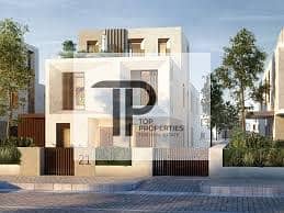 5 download (1). jpeg