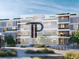 6 download (2) - Copy. jpeg