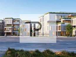 7 download (4) - Copy. jpeg