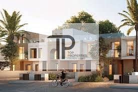 8 download (6). jpeg