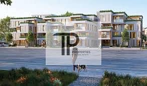 10 download (8) - Copy - Copy. jpeg