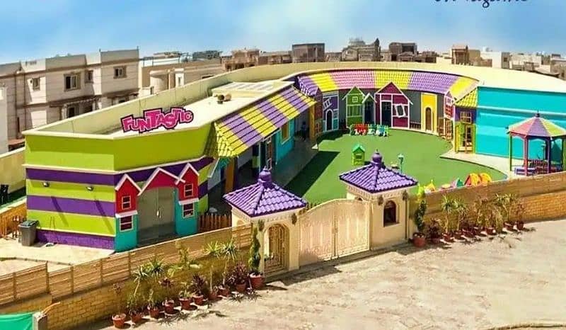 للبيع ارض حضانة في ٦ اكتوبر الحي الاول موقع حيوي للبيع ارض حضانة في ٦ اكتوبر الحي الاول موقع حيوي