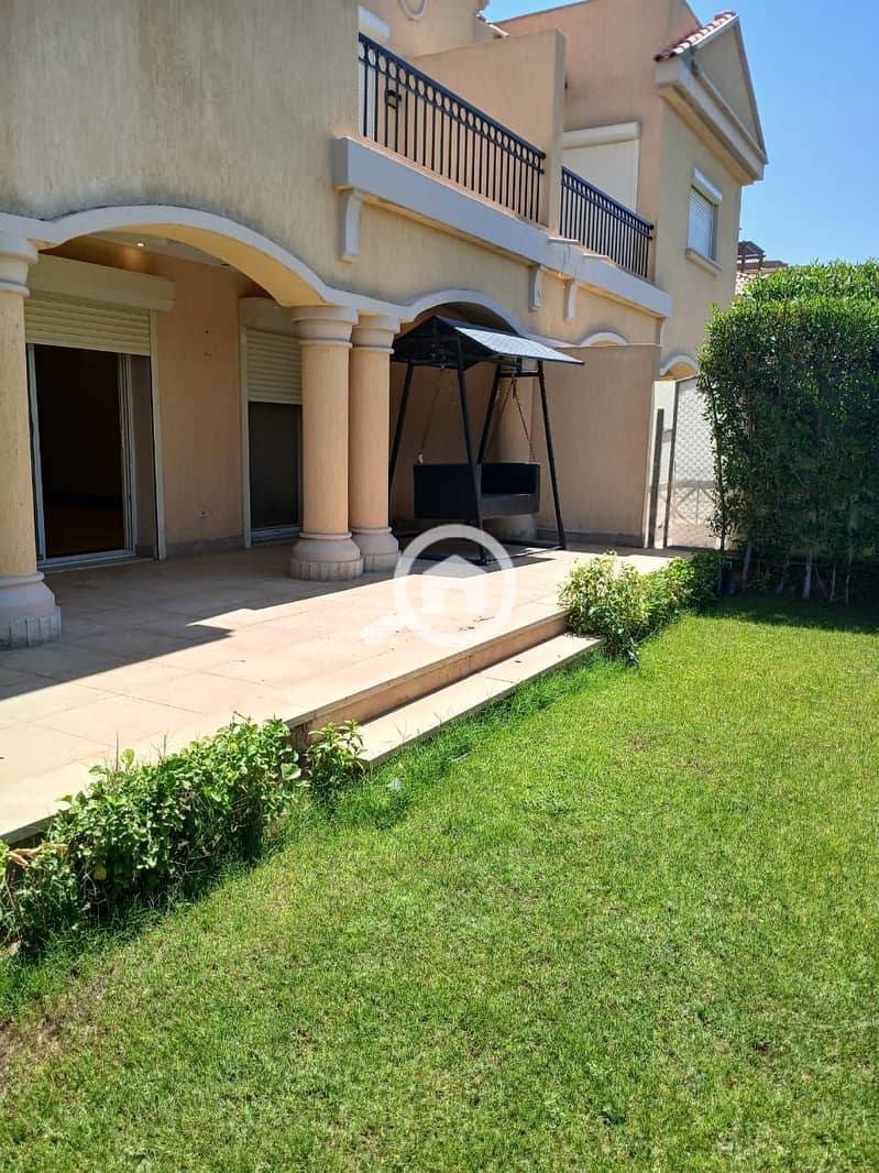 2 606e45b6-ca56-4f9b-a799-b85fb3b43d36. jpeg