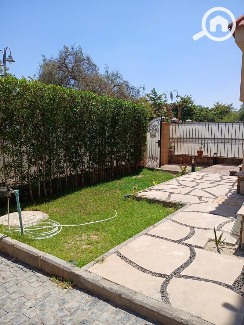 3 685ea86a-a37a-4ba8-be06-24bc9f9e351b. jpeg