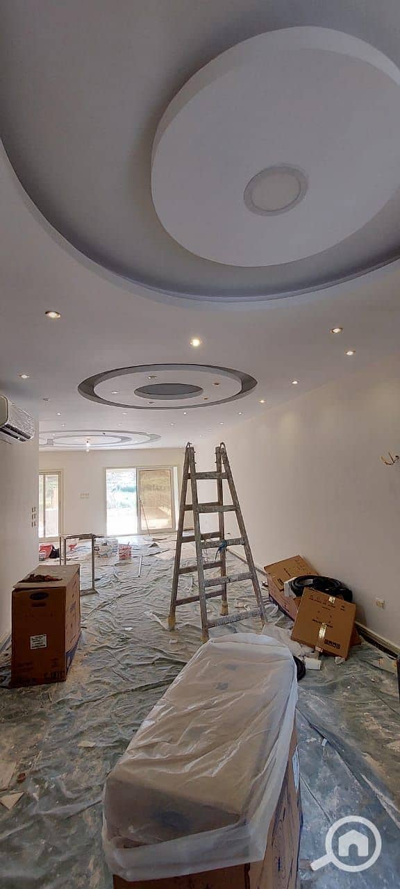 6 9b0655c7-cc21-450c-8e14-55aa152634c2. jpeg