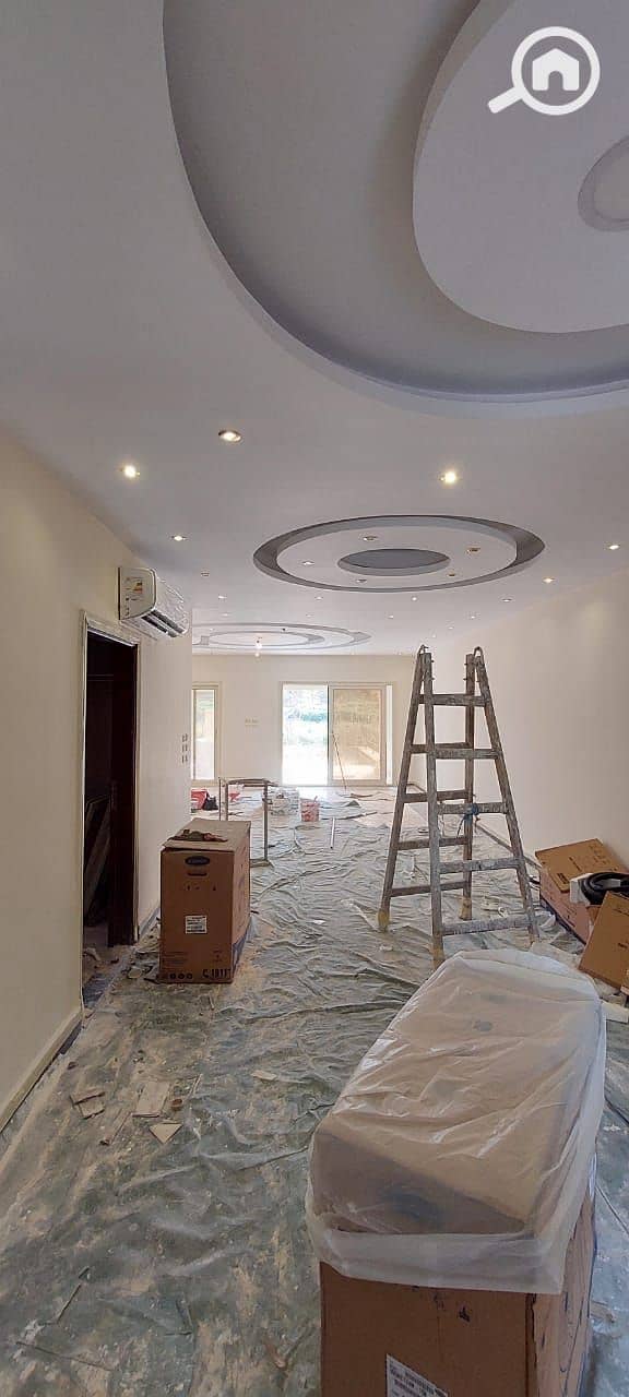 8 411543d0-0f92-454a-a3e0-2be0d2cc0fe3. jpeg