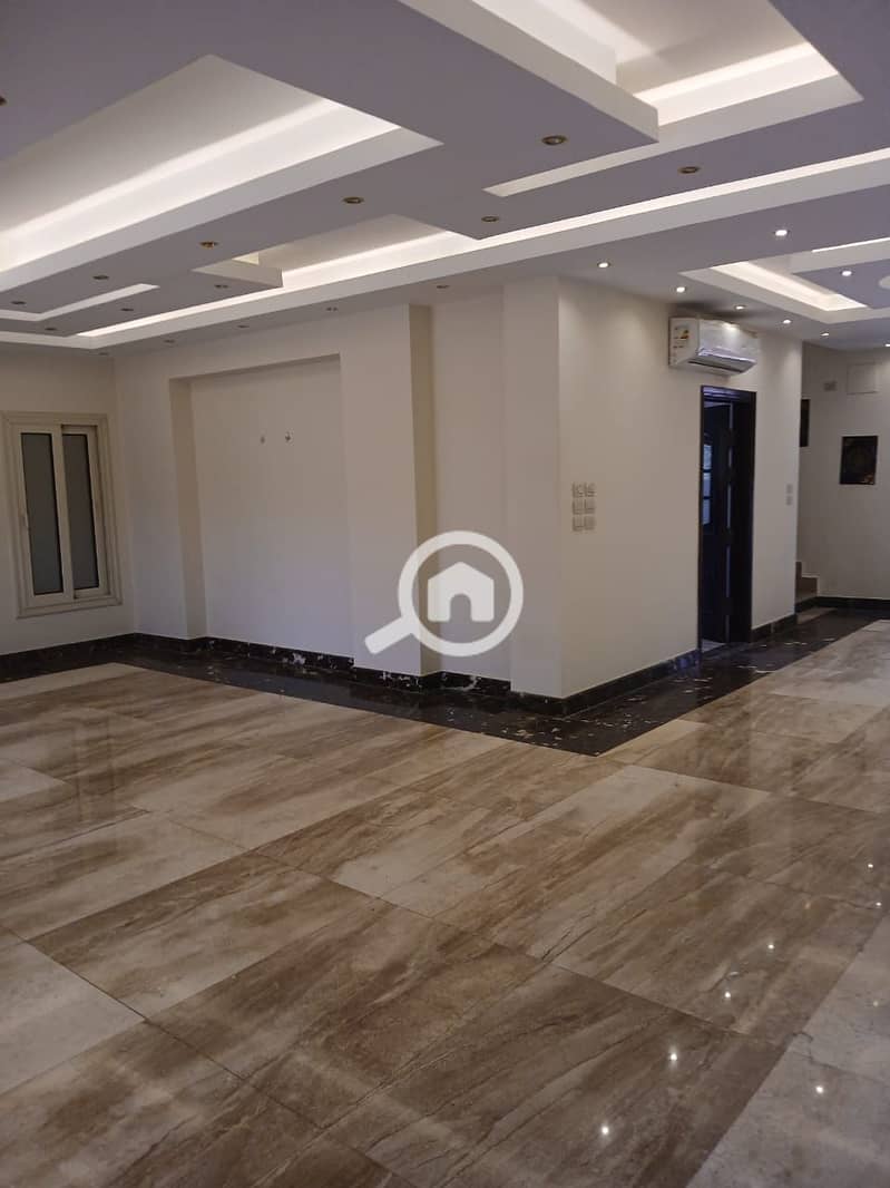 12 a508461f-72c9-4f0d-a8d6-8955bb12e294. jpeg