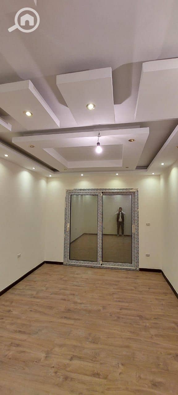 19 552f6268-c1ae-4aa0-a9f0-4f9d821e7e2a (1). jpeg