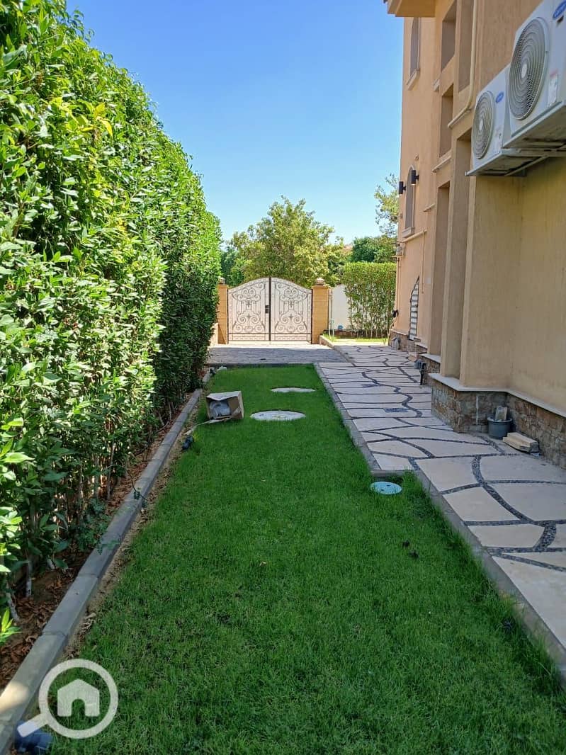 20 bdb734dd-1b61-4574-9b9f-bceea15978da. jpeg