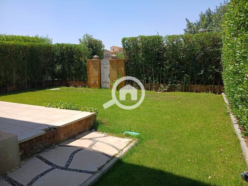 22 c4851aa5-ce93-4f30-9b20-0e77d3b93e9e. jpeg