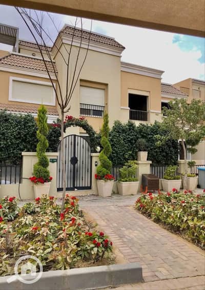 5 Bedroom Villa for Sale in Mostakbal City, Cairo - 557931288_702478359535970_8715006838115831004_n. jpg
