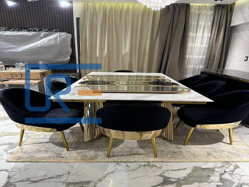 IMG-20251021-WA0735. jpg IMG-20251021-WA0735. jpg