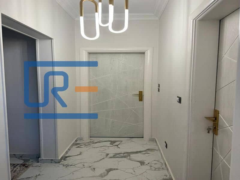 2 IMG-20251021-WA0719. jpg