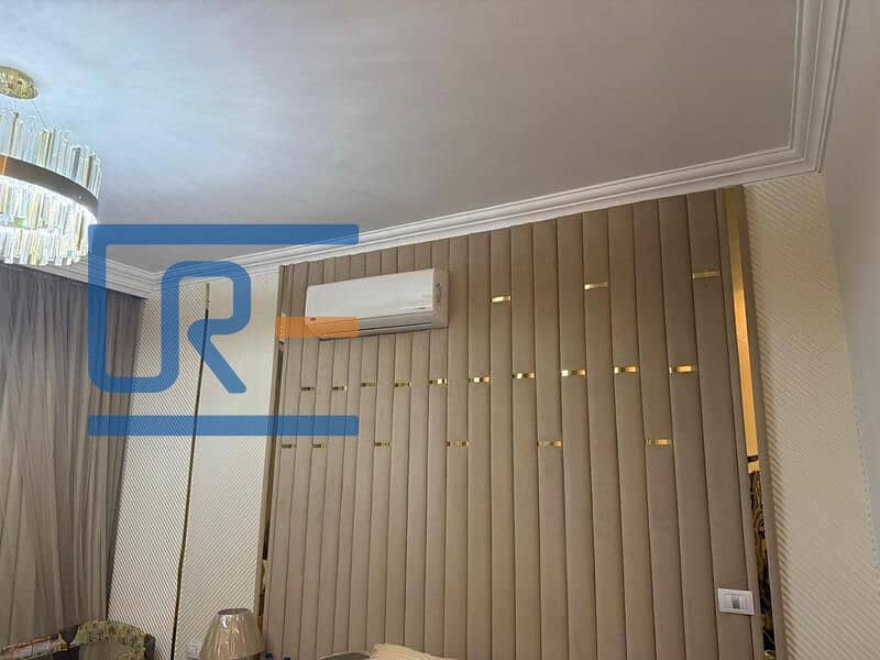 3 IMG-20251021-WA0721. jpg