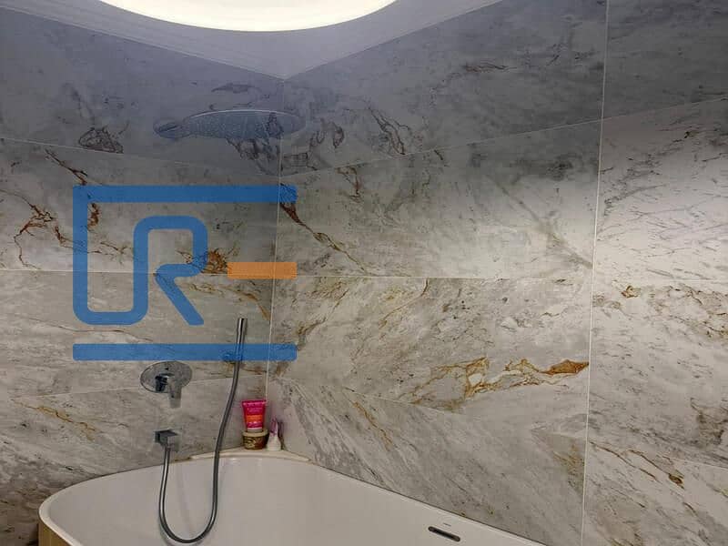 4 IMG-20251021-WA0718. jpg