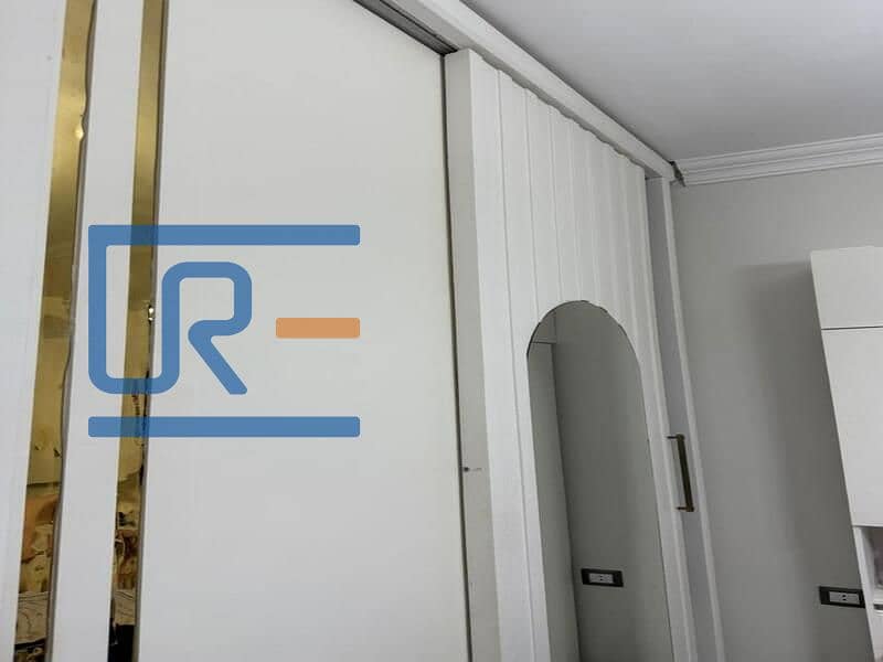 5 IMG-20251021-WA0720. jpg