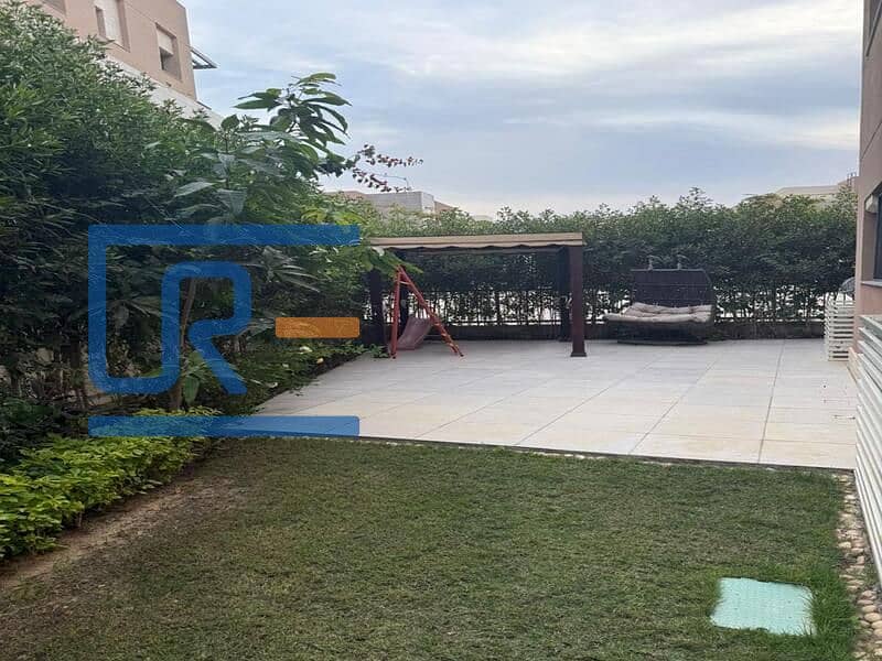 6 IMG-20251021-WA0722. jpg