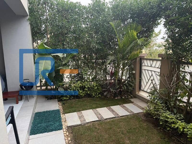 7 IMG-20251021-WA0723. jpg